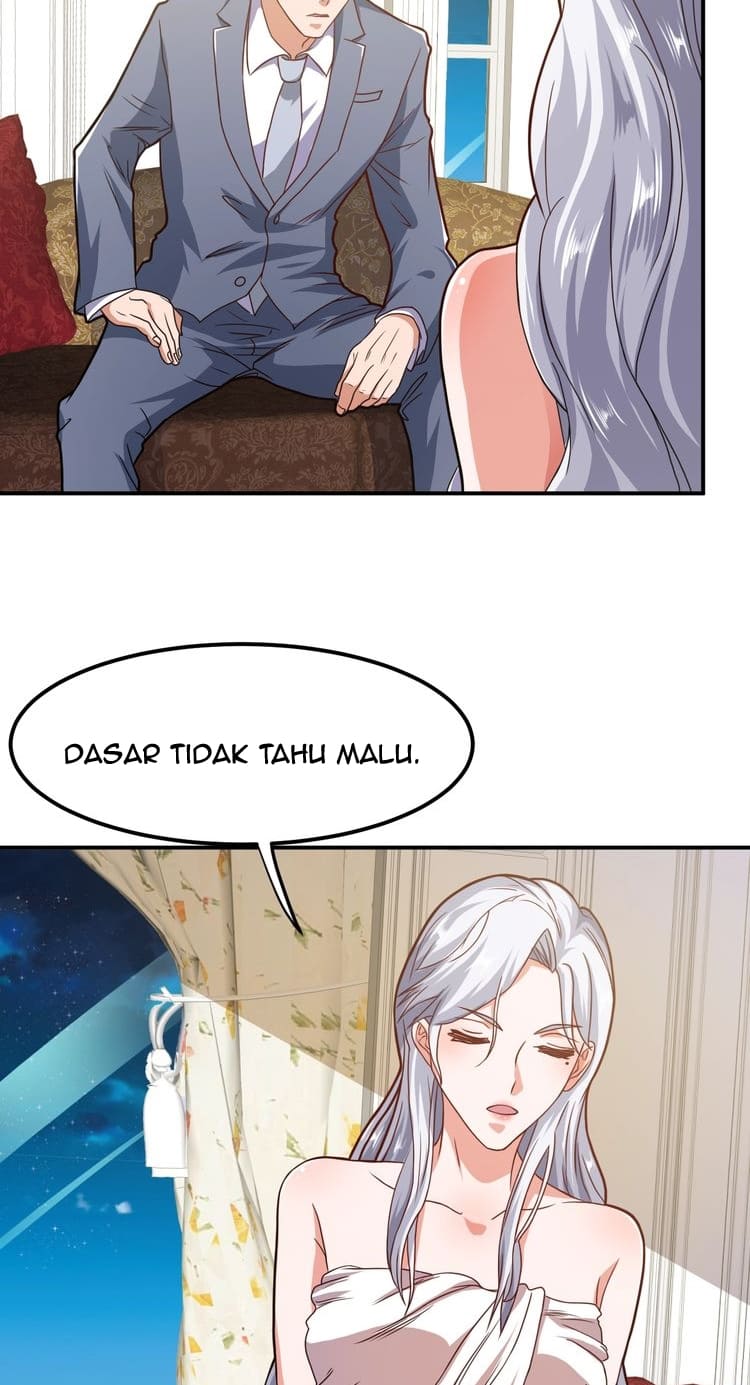 Melee Mad Soldier! Chapter 35 Gambar 26